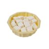 Persian Masghati Halva with Bitter Orange Flavor, 225 gr (4x)