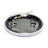 Persian Traditional Pinback Button Set (10 pcs)