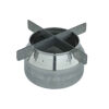 Portable Alcohol Camping Stove M1 – Compact and Easy to Use