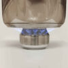 Portable Alcohol Camping Stove M1 – Compact and Easy to Use