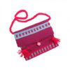 Persian Rug Weaving Educational Toy by IPKA