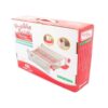 Persian Rug Weaving Loom Educational Toy for All Ages