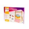Persian Rug Weaving Stand Loom Educational Toy