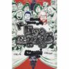 The Terrible Two's Last Laugh by Jory John and Mac Barnett (Farsi)