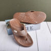 Flip Flop Men's Thong Slippers for Beach