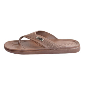 Flip Flop Men’s Thong Slippers for Beach