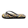 Flip Flop Thong Slippers Open-Toed for Women