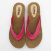 Flip Flop Thong Slippers for Women & Vacation