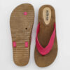 Flip Flop Thong Slippers for Women & Vacation
