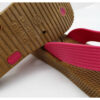 Flip Flop Thong Slippers for Women & Vacation