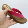 Flip Flop Thong Slippers for Women & Vacation