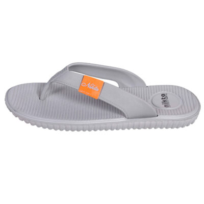 Flip Flop Thong Slippers for Men & Beach