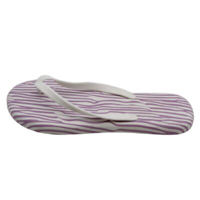 Flip Flop Thong Slippers for Women