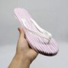 Flip Flop Thong Slippers for Women
