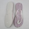 Flip Flop Thong Slippers for Women