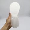 Flip Flop Thong Slippers for Women