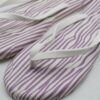 Flip Flop Thong Slippers for Women
