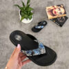 Flip Flop Thong Slippers for Men