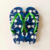 Flip Flop Thong Slippers for Men