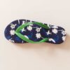 Flip Flop Thong Slippers for Men