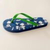 Flip Flop Thong Slippers for Men