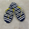 Flip Flop Thong Slippers for Women & Beach Outing