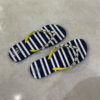 Flip Flop Thong Slippers for Women & Beach Outing