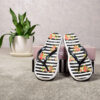 Flip Flop Thong Slippers for Women