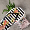 Flip Flop Thong Slippers for Women