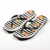 Flip Flop Thong Slippers for Women