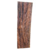 Wood Carved Wall Art Model Darvish
