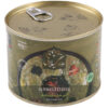 Ash-e Shole Ghalamkar - Gilani Persian Soup, Canned (460g, Pack of 5)