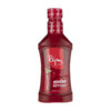 Bijan Tomato Ketchup Sauce, 550 gr (x3)