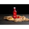 Bijan Tomato Ketchup Sauce, 550 gr (x3)