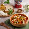Iranian Canned Tomato Paste - Chin Chin 800g (Pack of 2)