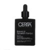 Cerita Beard Growth Tonic 40 ml (x2)
