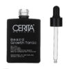 Cerita Beard Growth Tonic 40 ml (x2)