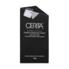Cerita Herbal & Strengthening Eyebrow Cream 20 ml (x2)