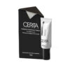 Cerita Herbal & Strengthening Eyebrow Cream 20 ml (x2)