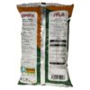 Iranian Cheetos Crunchy Cheese - Branchy Snack with Natural Color, 48 gr (10x)