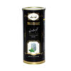 Iranian Instant Drink Powder - Chia Seed & Rock Candy, 20 pcs (3 Packs)
