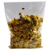 Shoniz Chocolate Filled Toffee 500 Gram (3x)