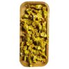 Shoniz Chocolate Filled Toffee 500 Gram (3x)