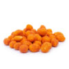 Ketchup-Flavored Coated Peanuts 250 gr (x2)