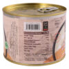Gilani Creamy Mushroom Soup, 460g (Pack of 3)