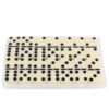 Classic Domino Board Game - The Ultimate Blocking Game for All Ages