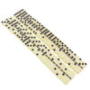 Classic Domino Board Game - The Ultimate Blocking Game for All Ages