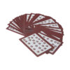 Exploding Kittens Playing Card Game for Family Game Night (Farsi)