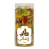 Pofak Hendi - Indian Far Far Snack Food 1000 gr