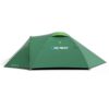 Husky Camping Tent for 3-4 Person for Backpacking & Waterproof